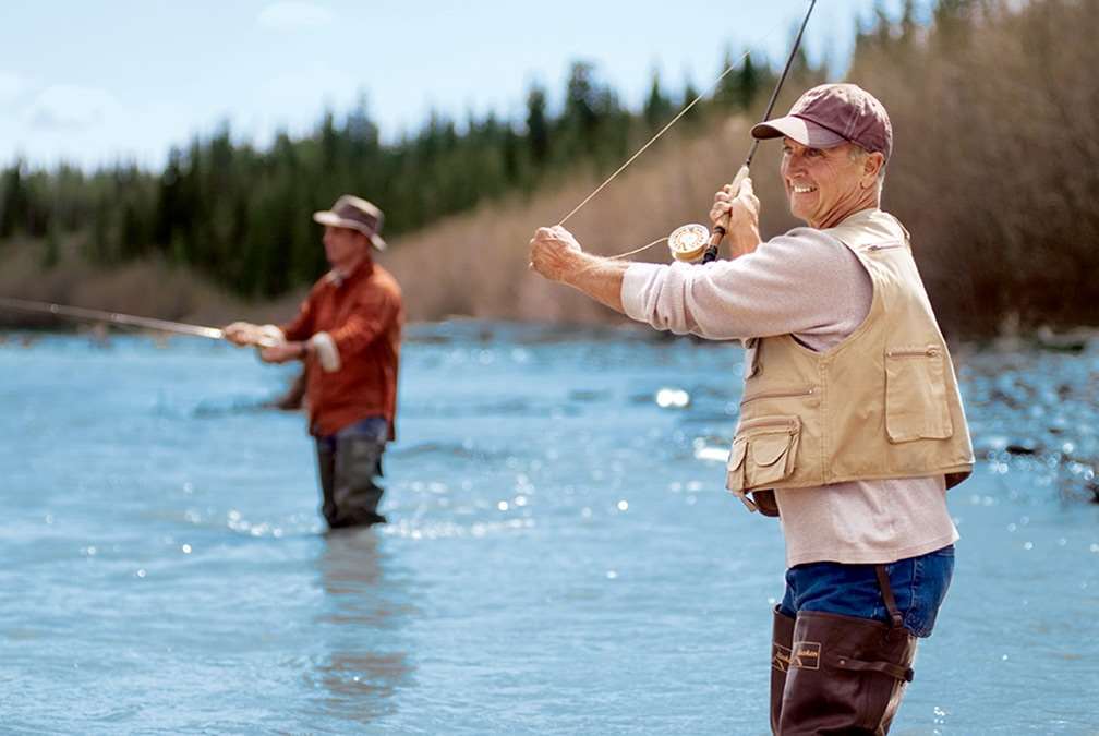 Copper River Princess Wilderness Lodge Copper Center Olanaklar fotoğraf